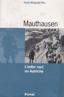 enfer-nazi-en-autriche1.jpg