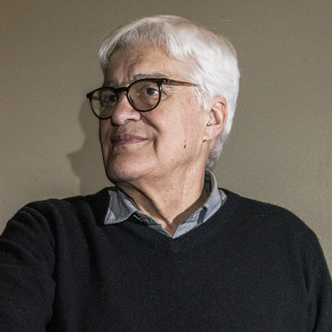 El Chato (1948-2020)