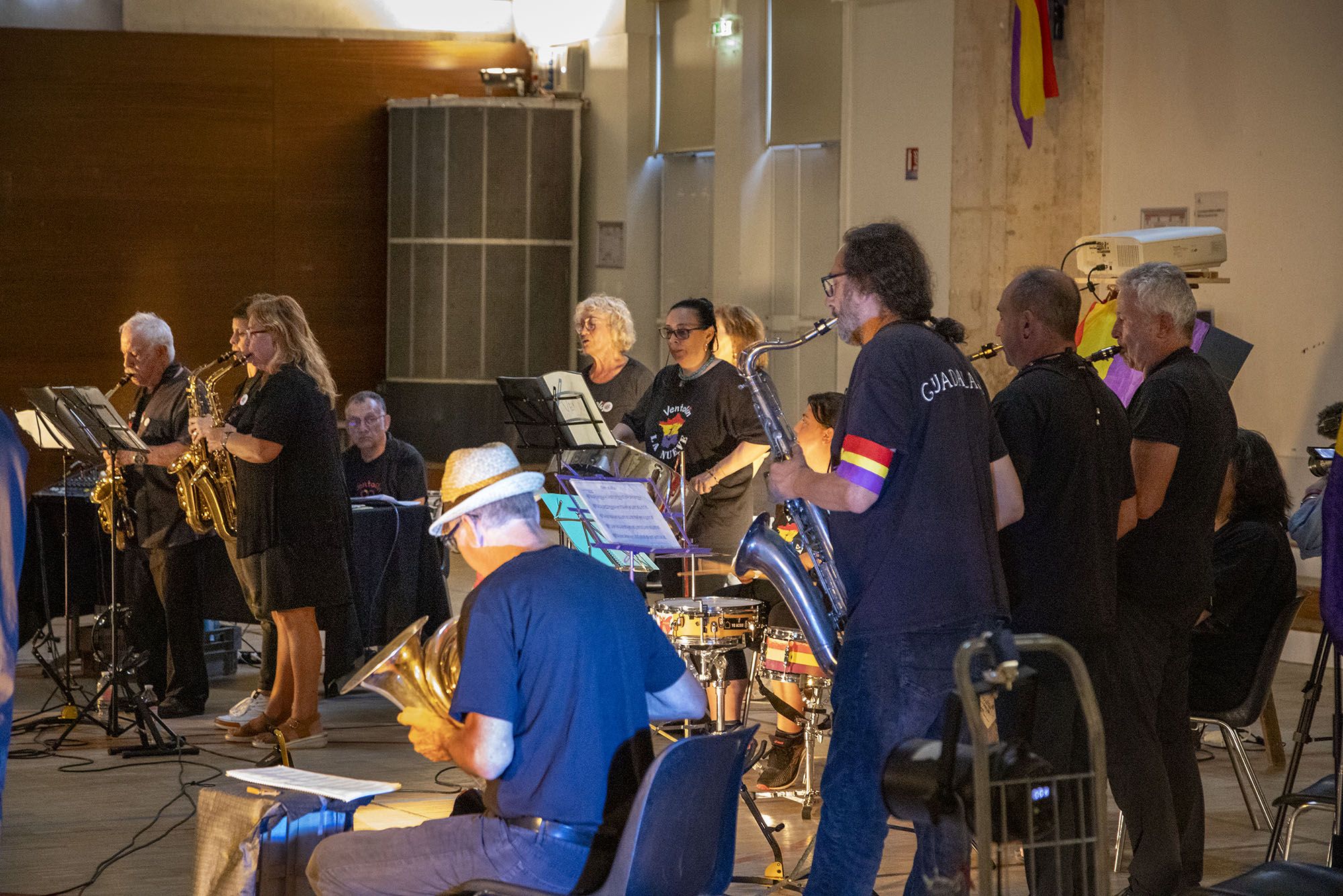 23 08 24 spectacle Ventolin HBM