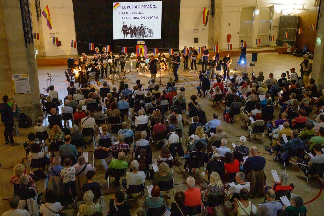 23 08 24 spectacle Ventolin HBM