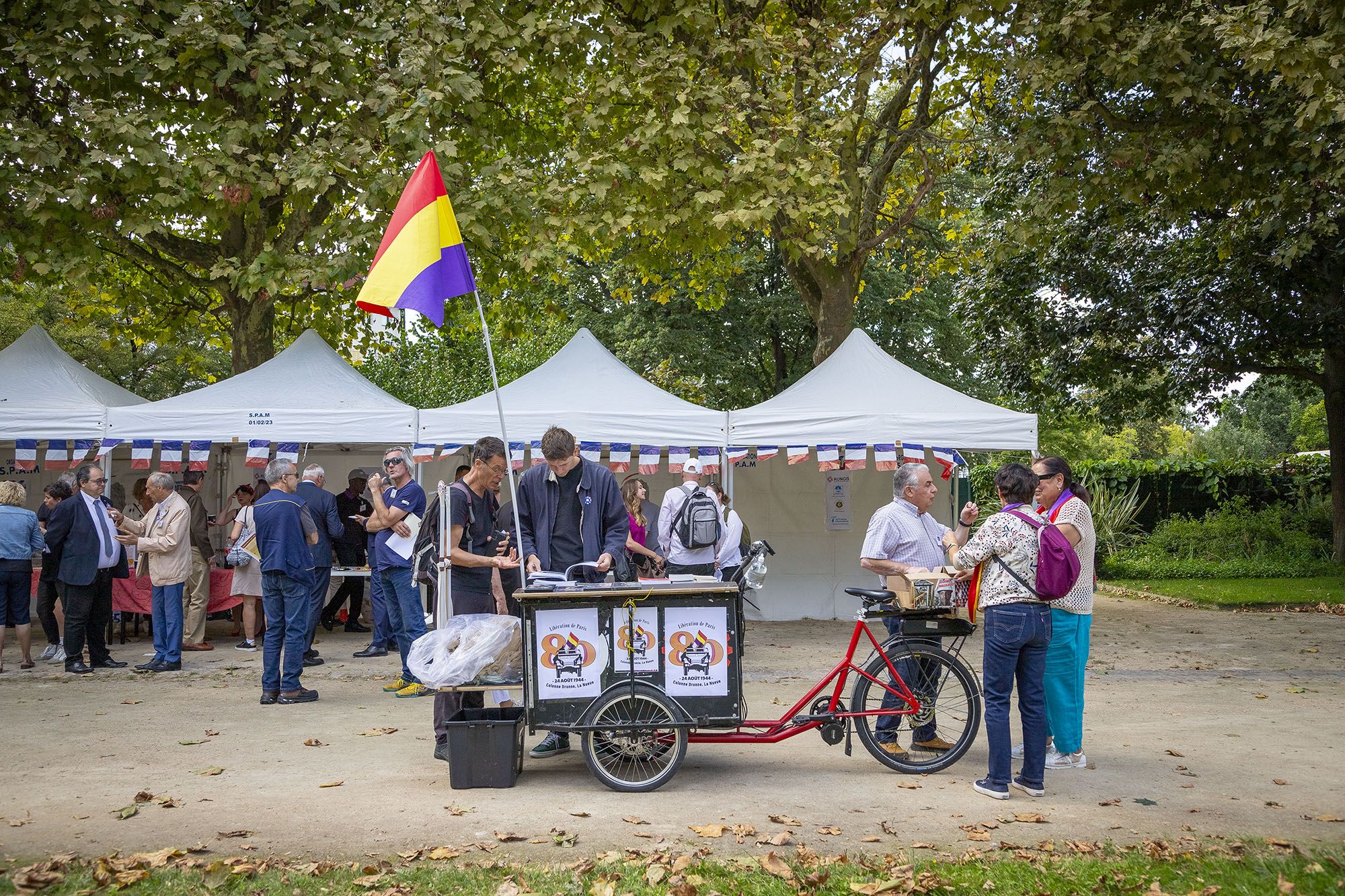 25 08 24 au pique-nique