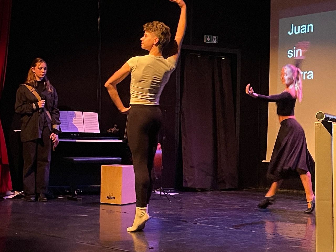 À Mauthausen Les républicains espagnols conservent leur dignité 01