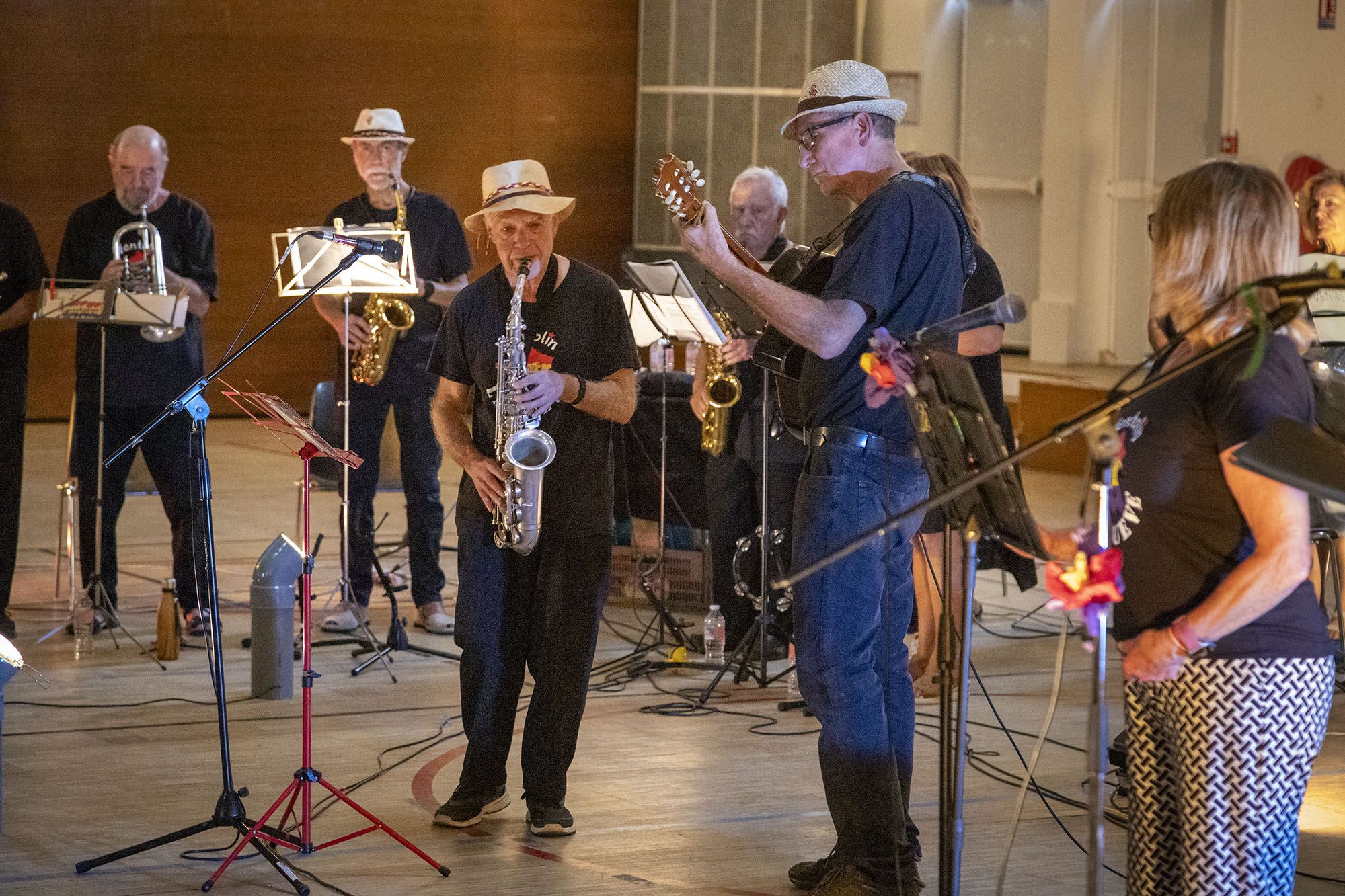 23 08 24 spectacle Ventolin HBM