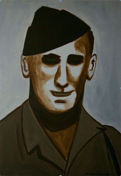 Firmin-Pujol-Portrait