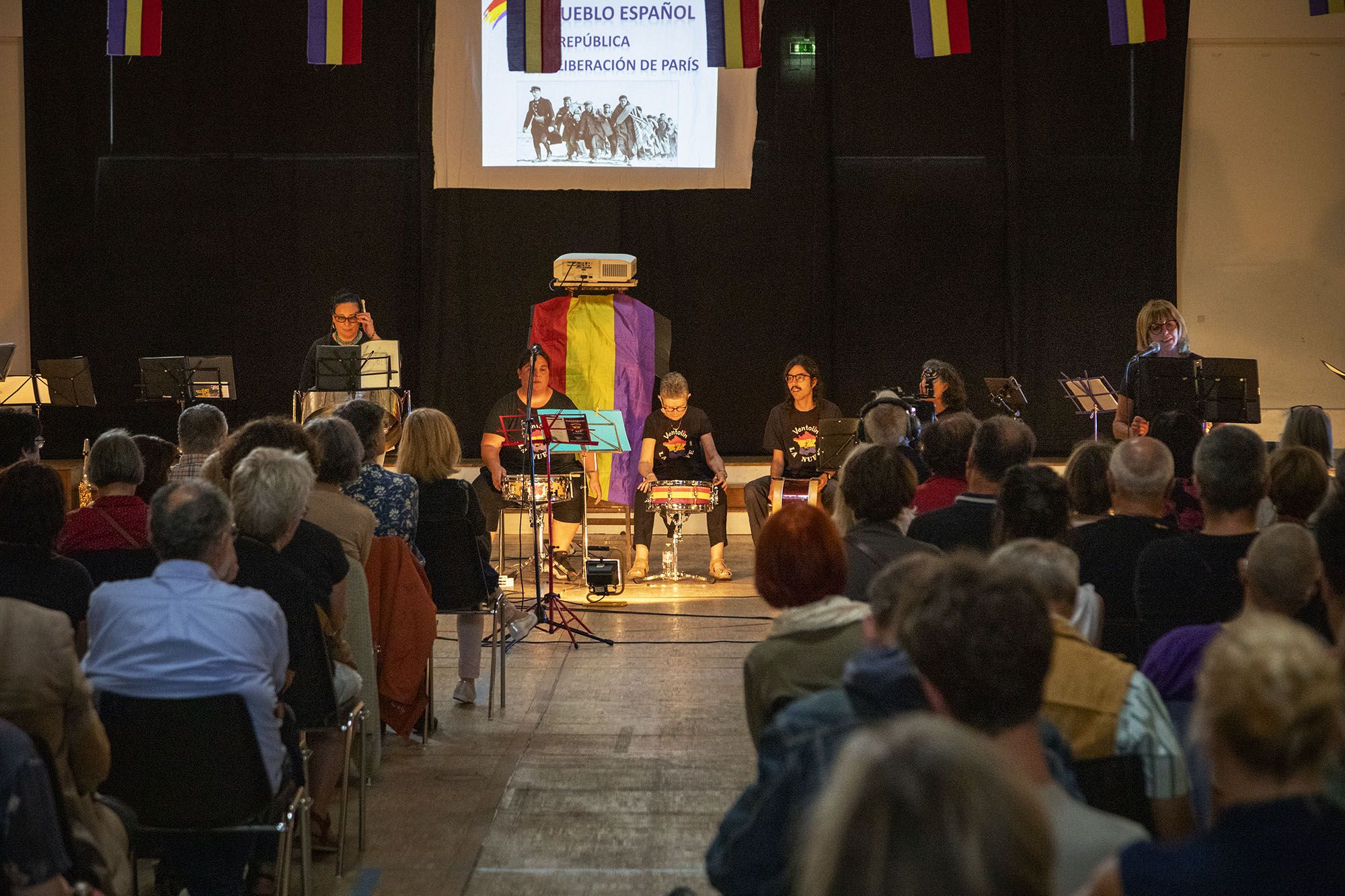 23 08 24 spectacle Ventolin HBM