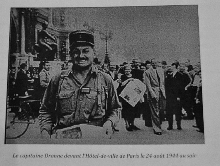 Dronne-hotel-de-ville-24-08-44