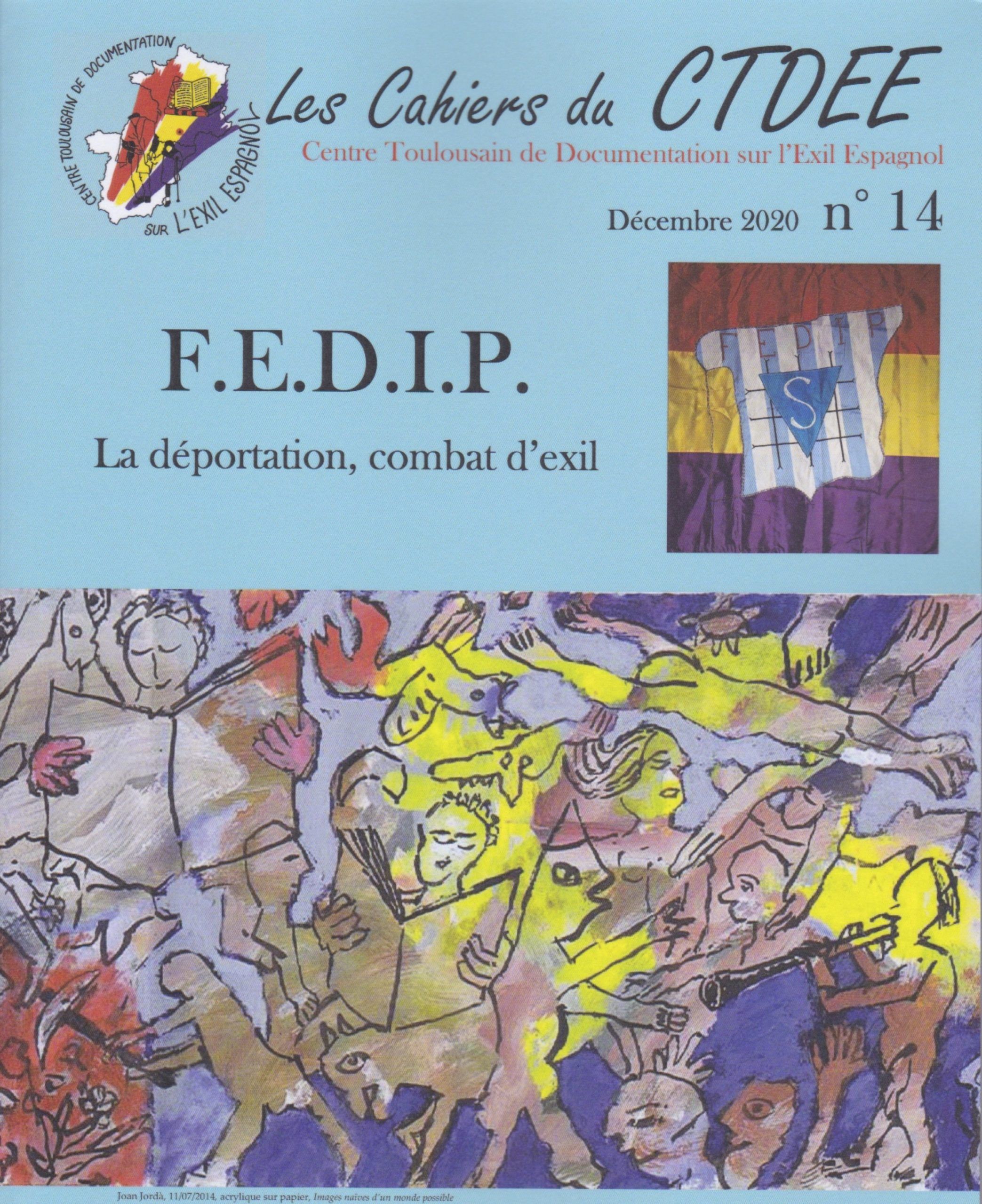 couv_ctdee_fedip_-_copie.jpg