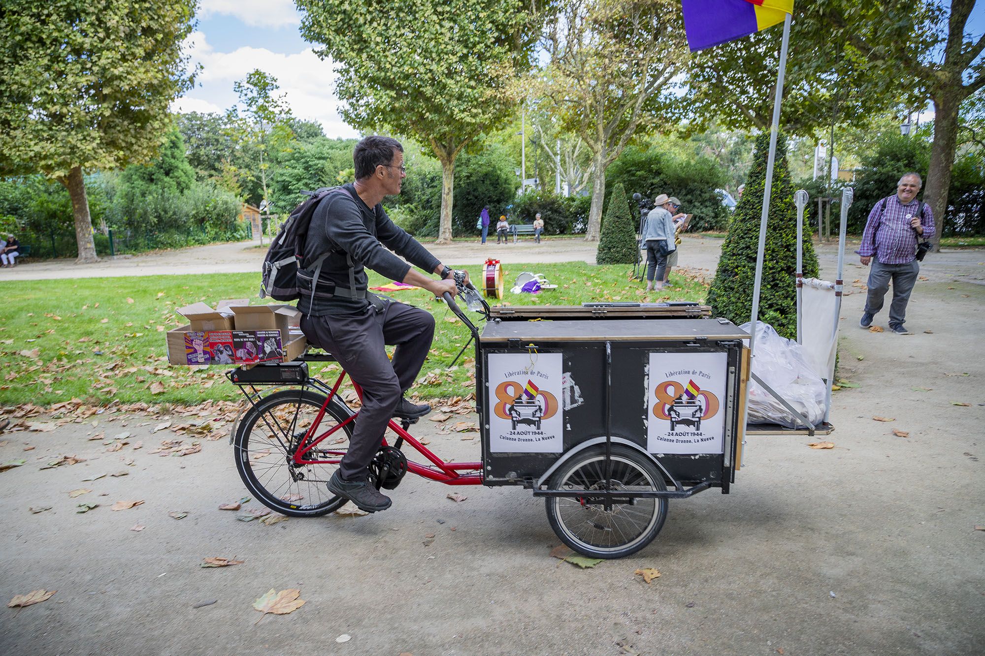 25 08 24 au pique-nique