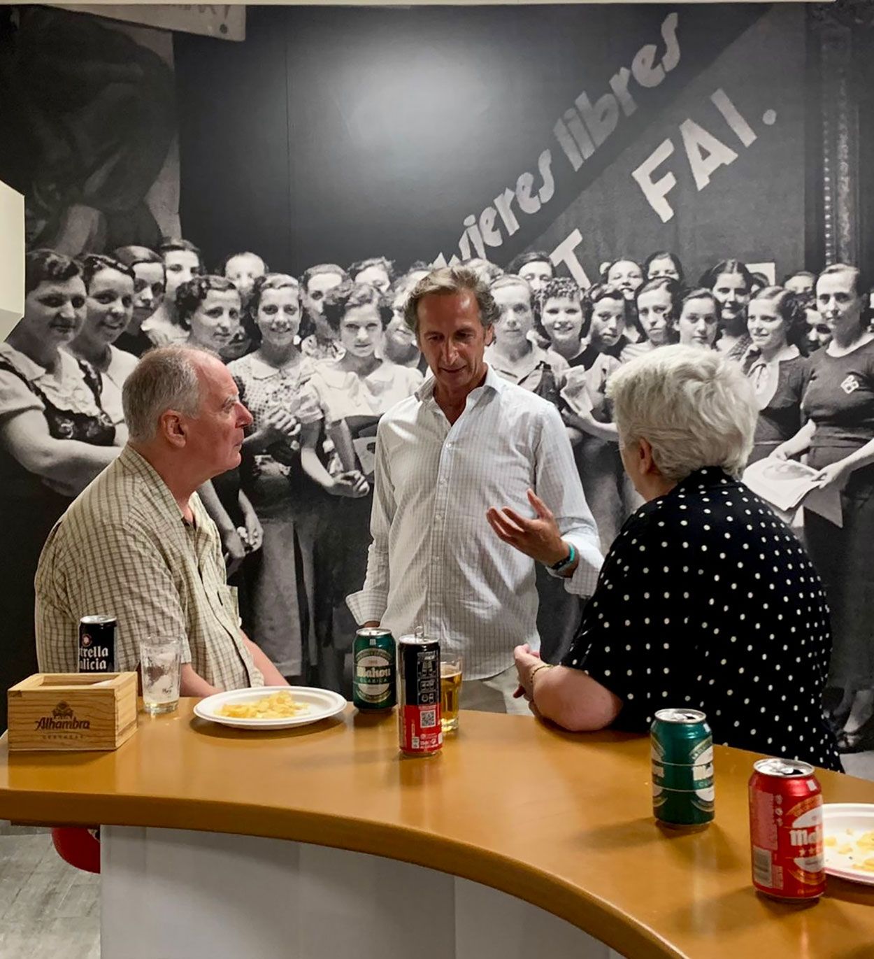 En-grande-conversation