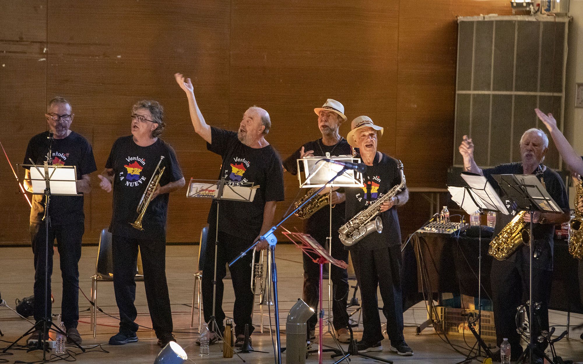 23 08 24 spectacle Ventolin HBM