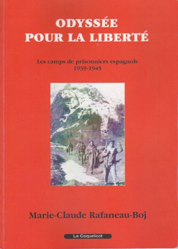 couv_odyssee_pour_la_liberte_m_rafaneau_boj-2.jpg