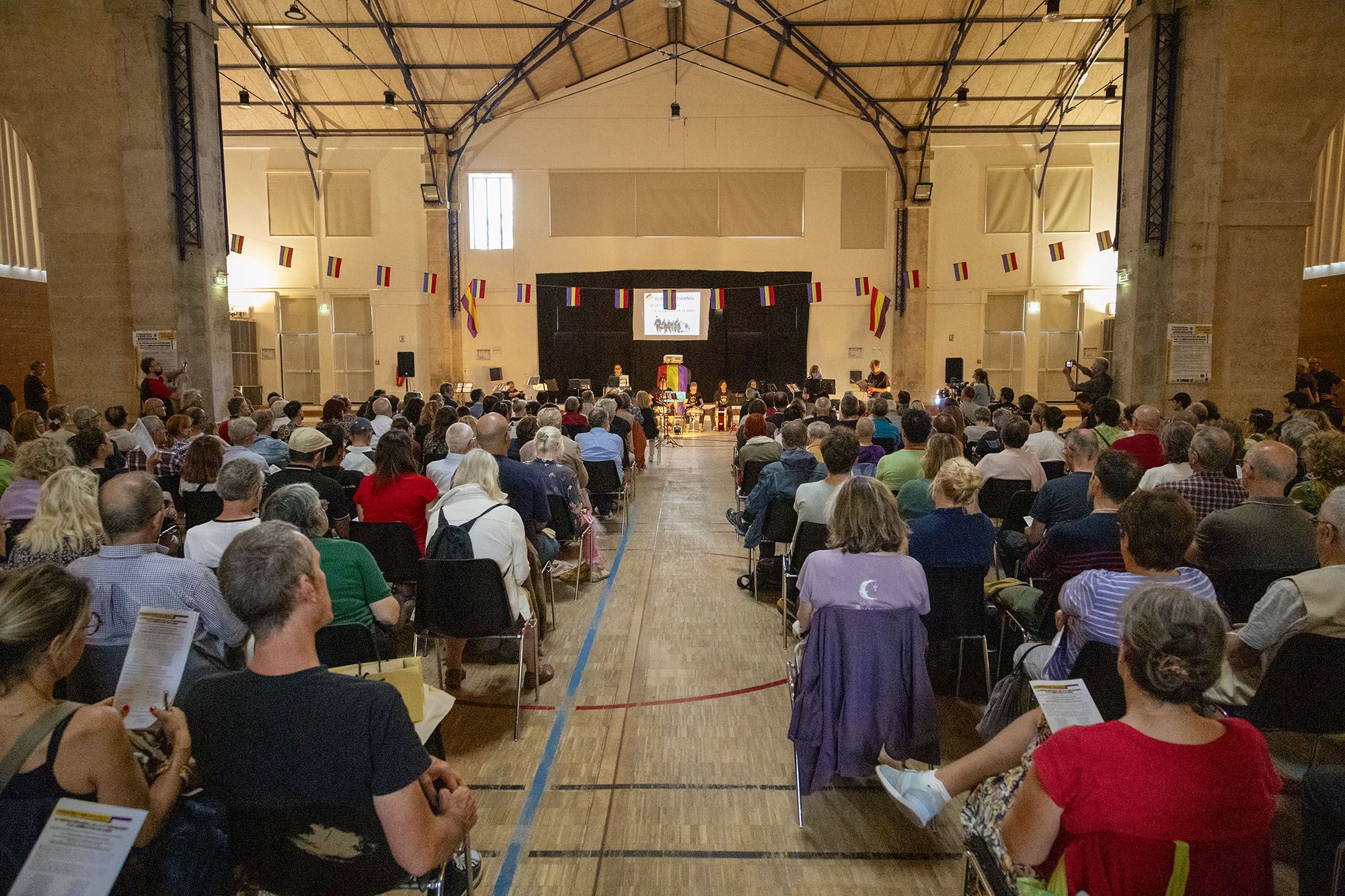 23 08 24 spectacle Ventolin HBM