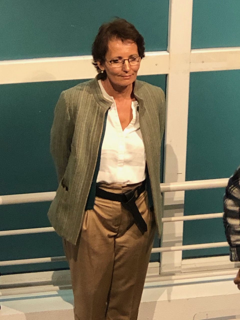 Socorro Prous Zaragoza