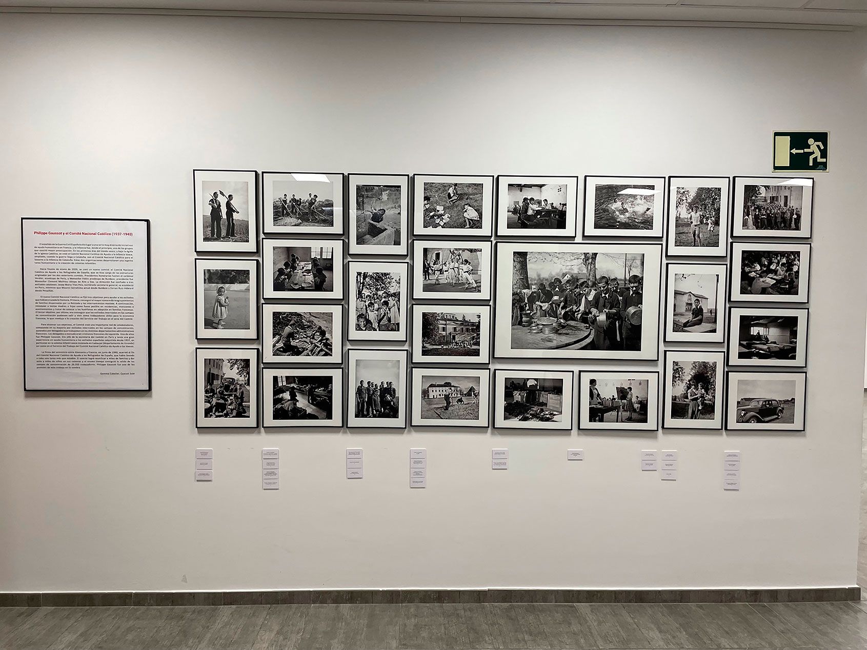 L'accueil-des-enfants