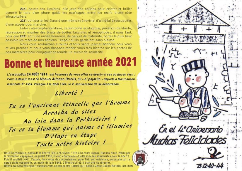 Voeux 2021 fr