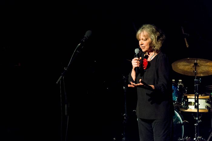 Concert sur l’Espagne révolutionnaire