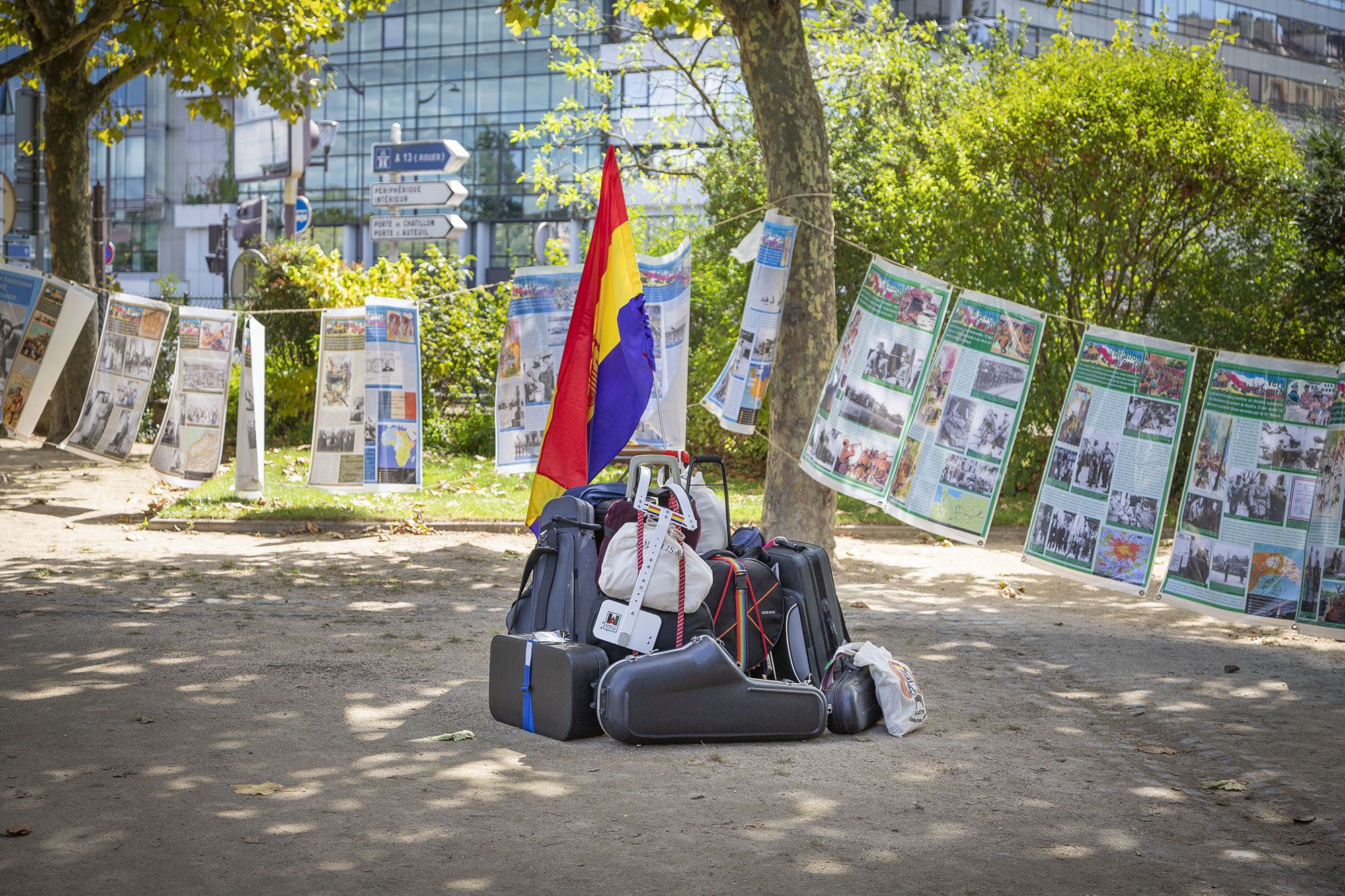25 08 24 au pique-nique
