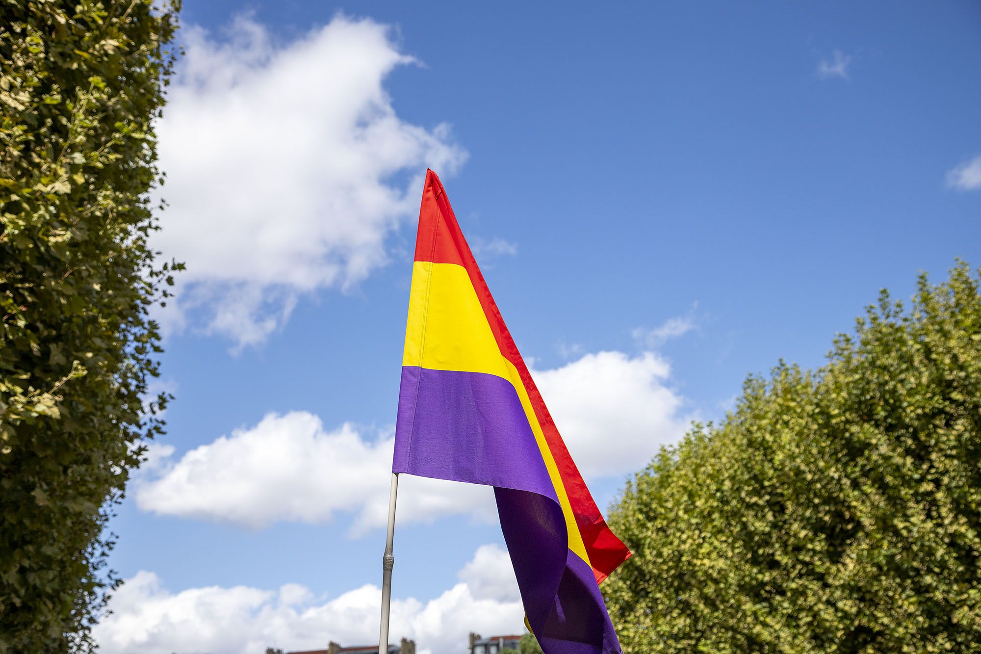 25 08 24 au pique-nique