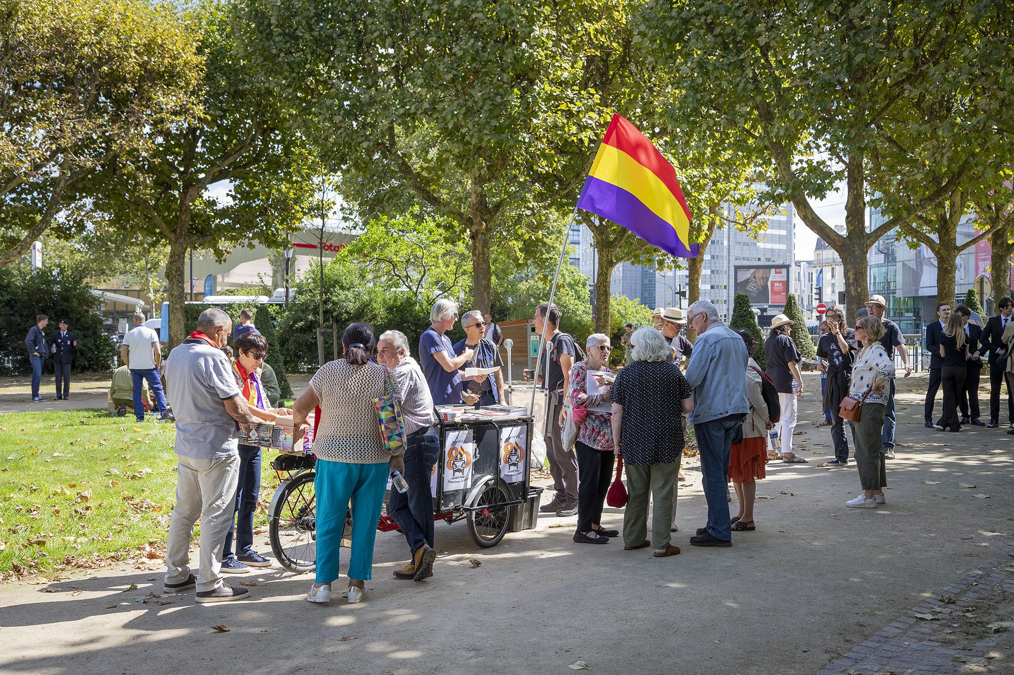 25 08 24 au pique-nique