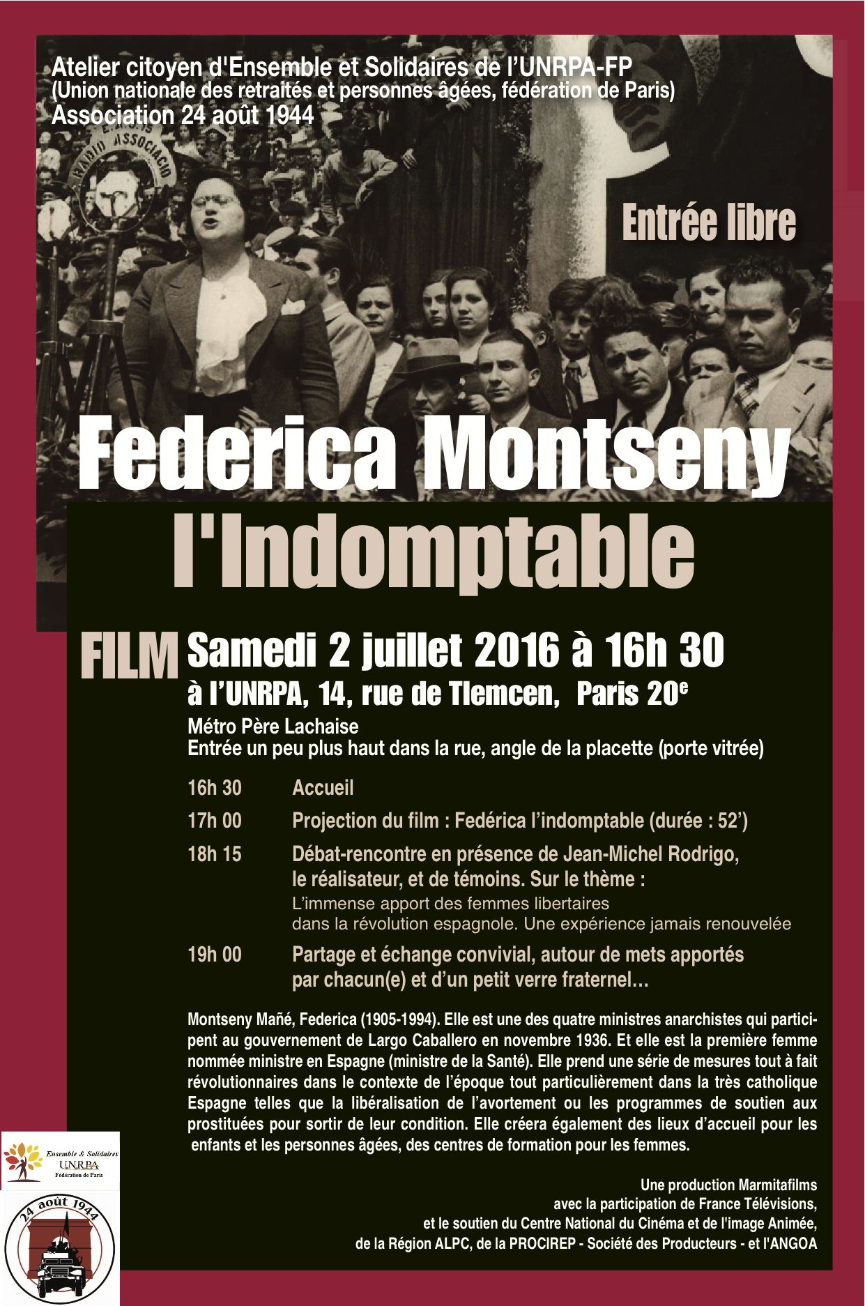 affiche_2_montseny.jpg