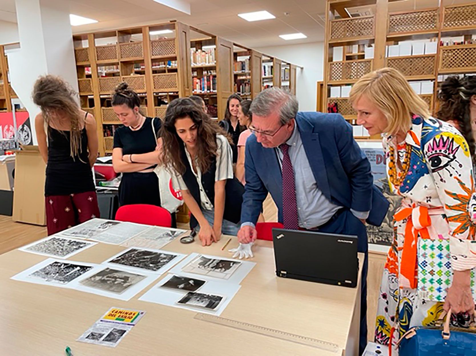 Fernando-Martinez-très-intéressé