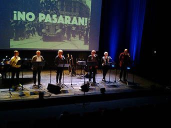 29 septembre 2017 en ce moment Daniel parle