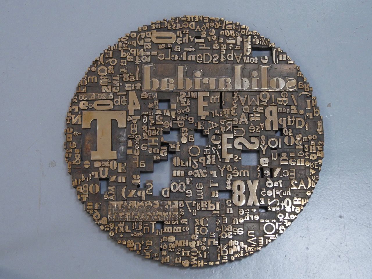 Contraste d'Alba Marcellan