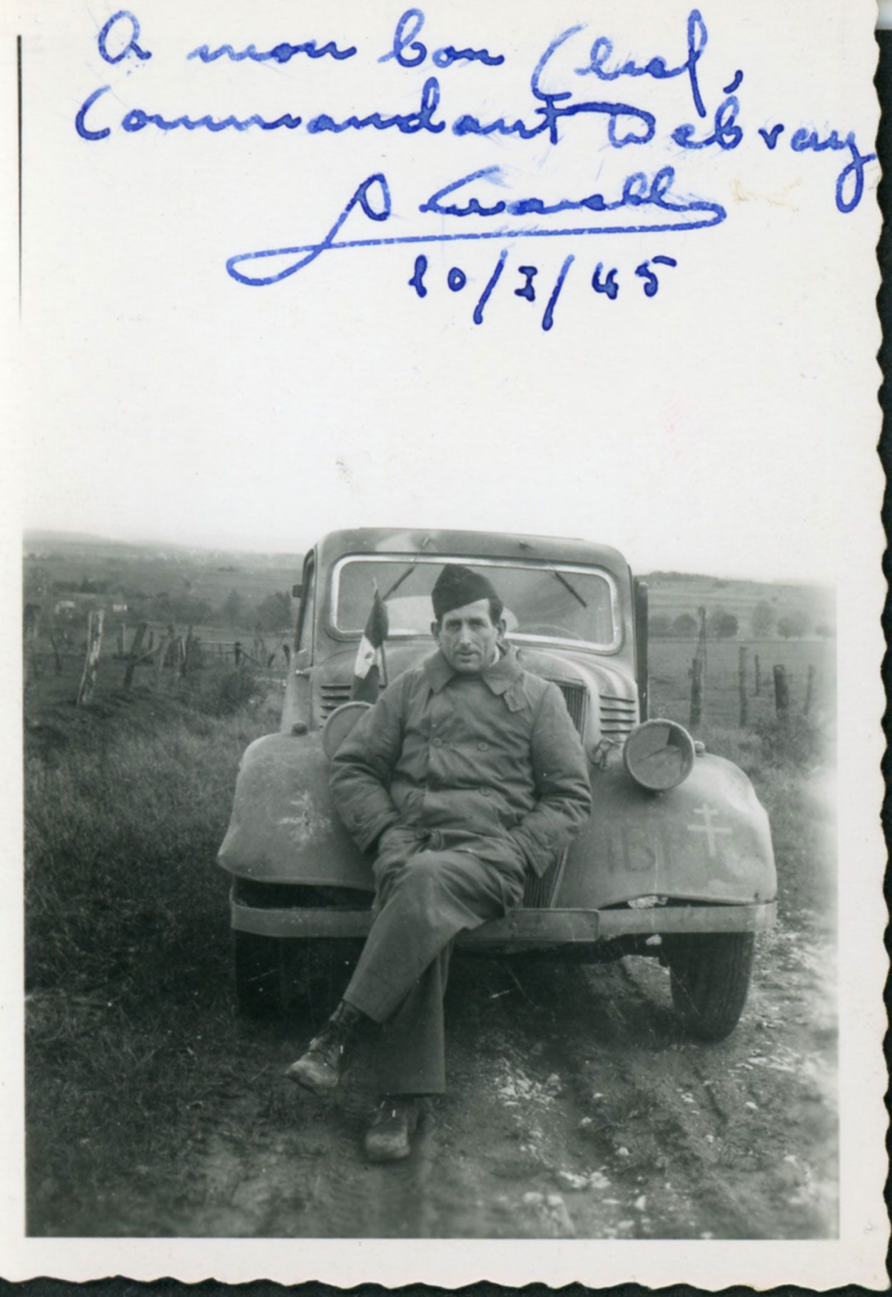 Amado-Granell-inedit