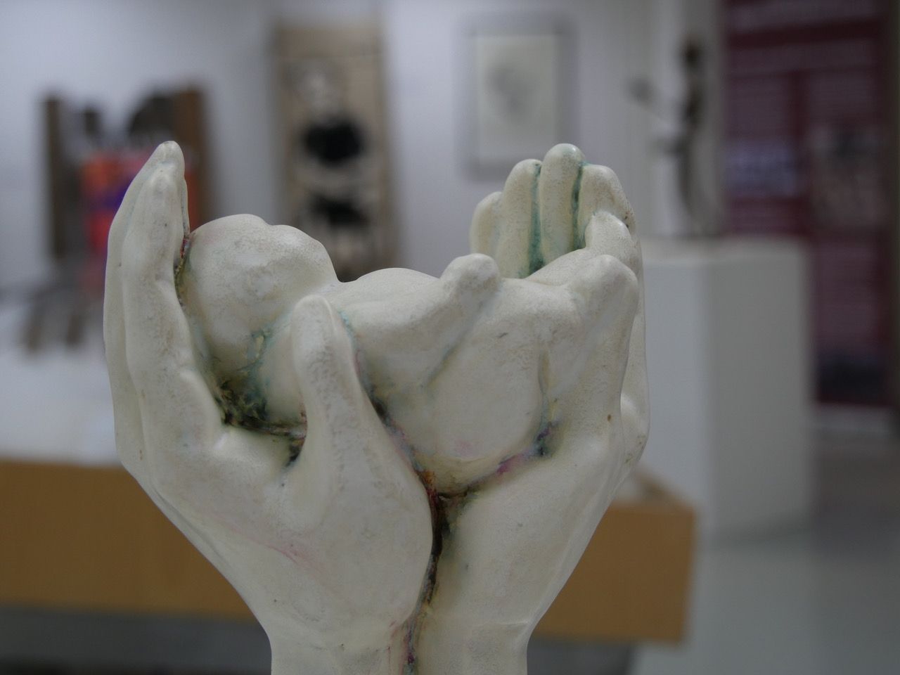 Cuna de mi libertad de Leonor Fabra