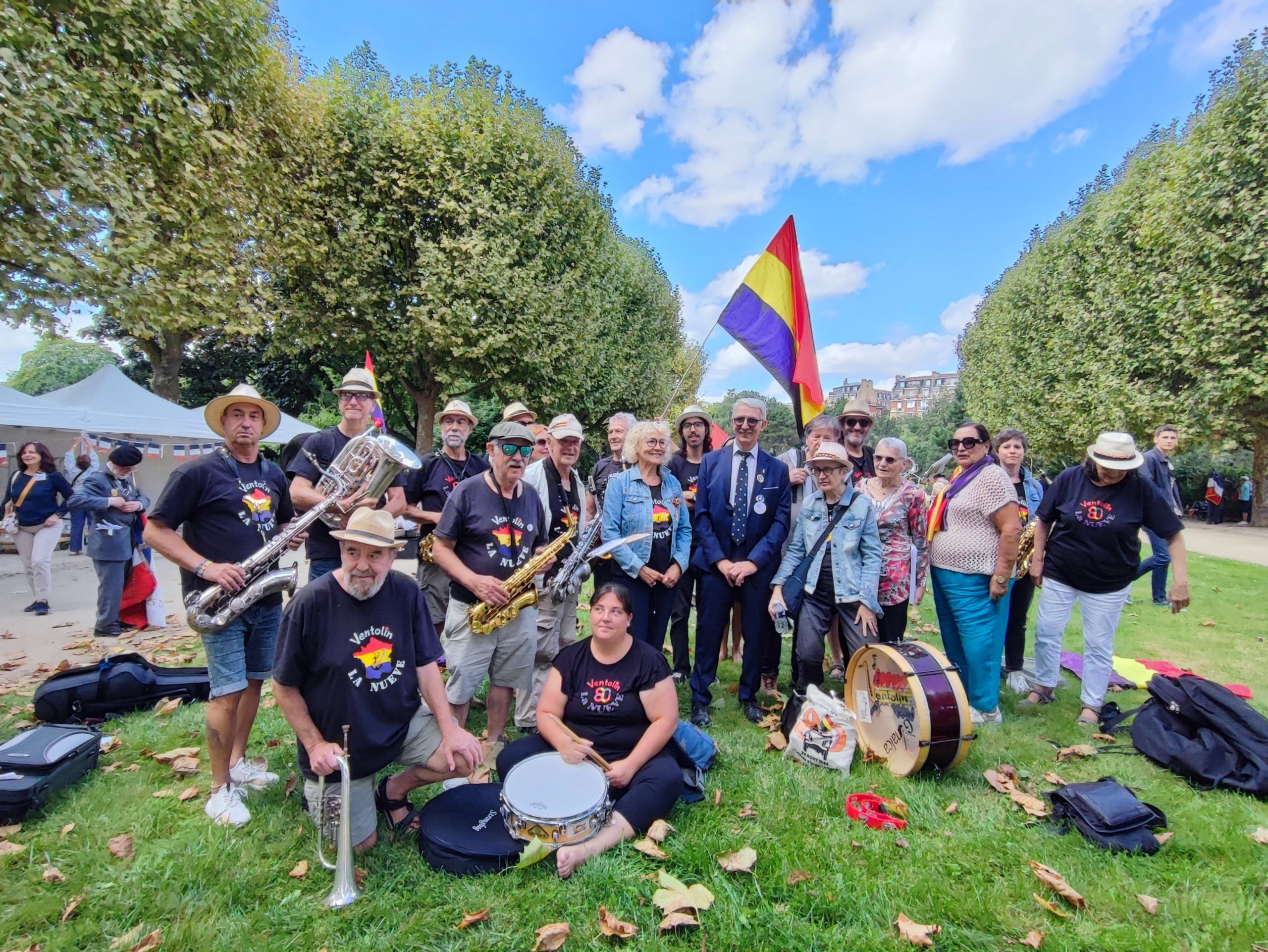 25 08 24 au pique-nique