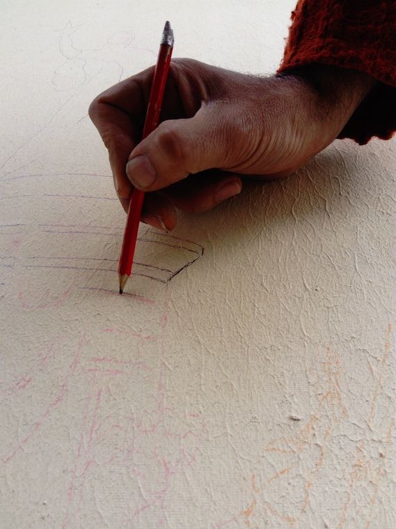 Coup de patte, 13 juin