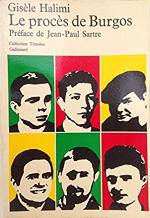 Couverture originale de l'ouvrage