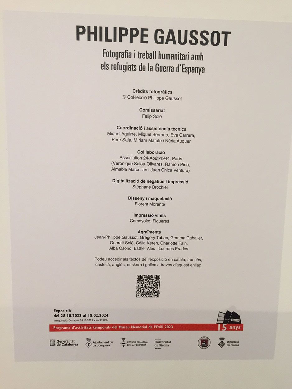 Droits-et-remerciements