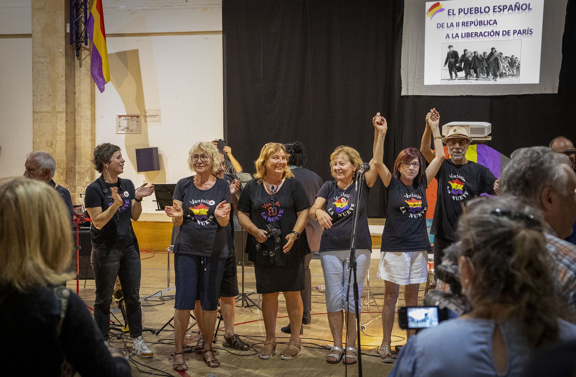 23 08 24 spectacle Ventolin HBM