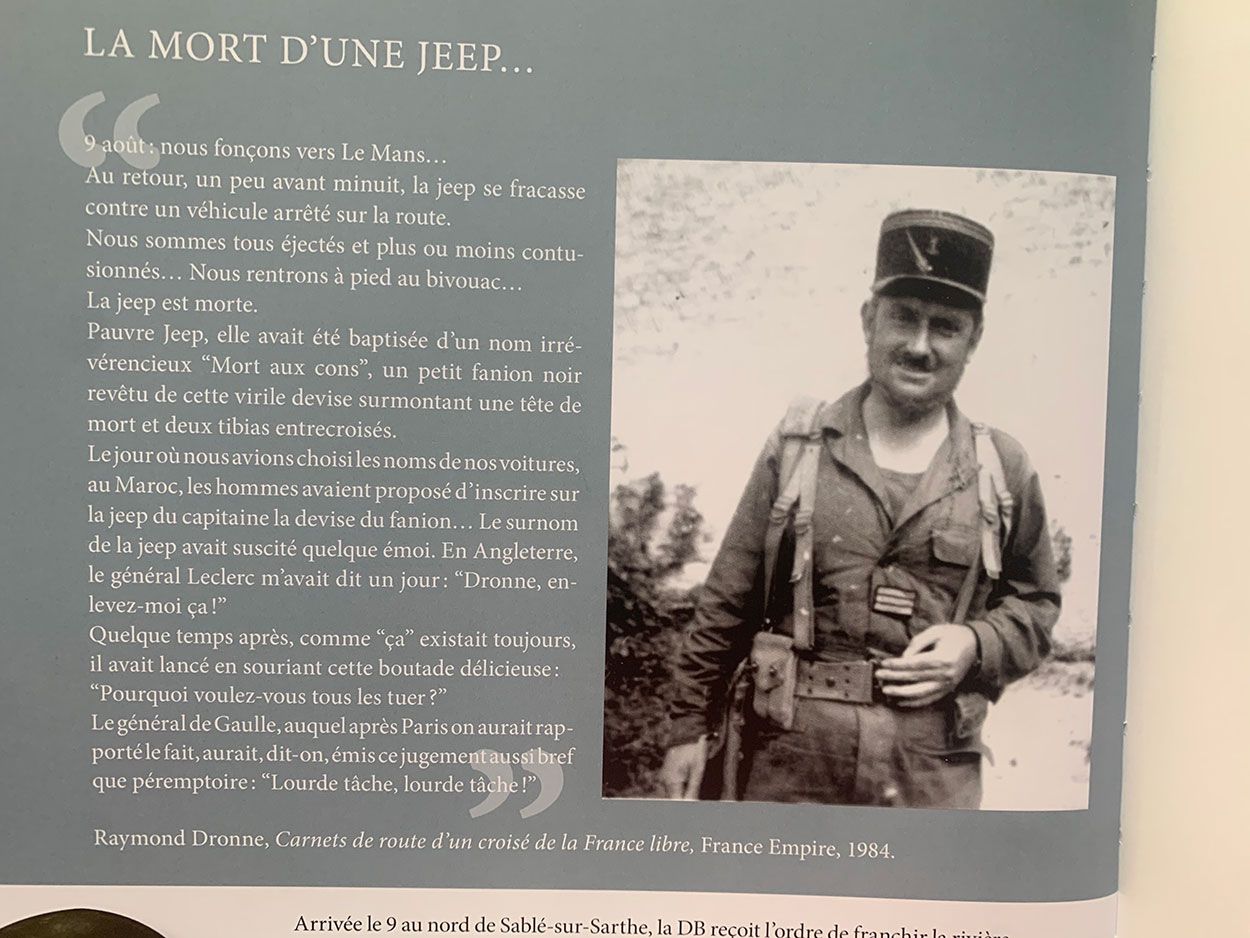 Histoire de La-Jeep-Mort-aux-cons