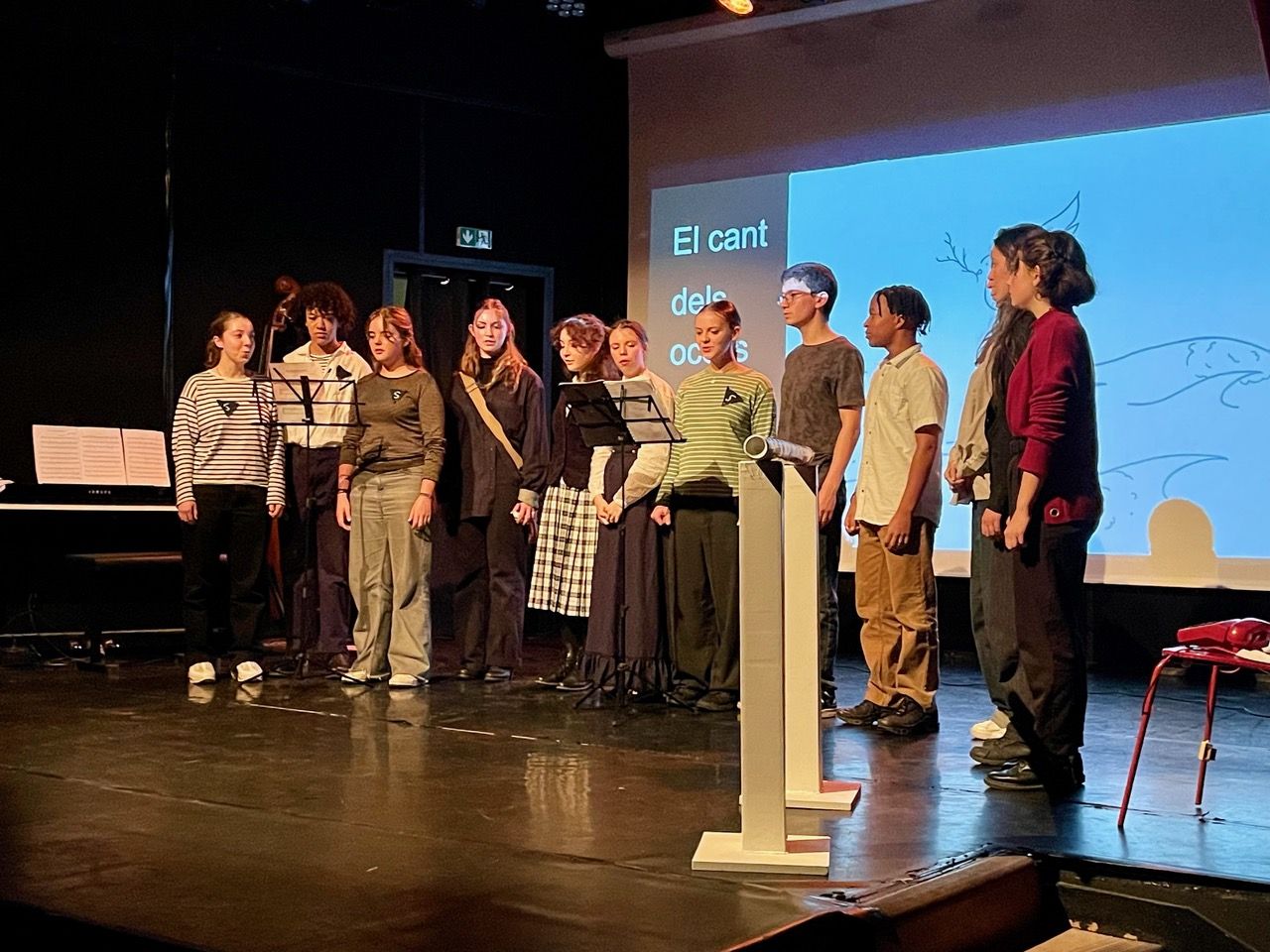 El cant dels ocells d'après Pau Casals 02