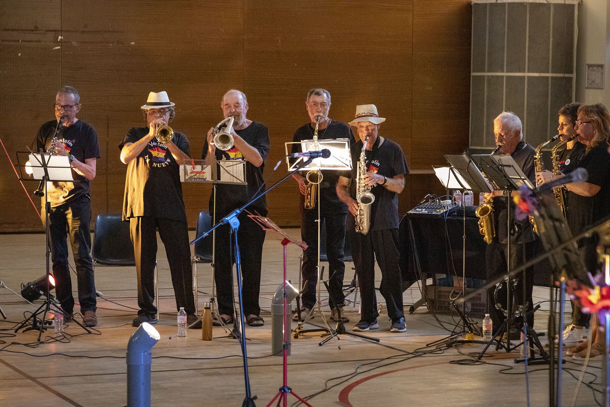 23 08 24 spectacle Ventolin HBM