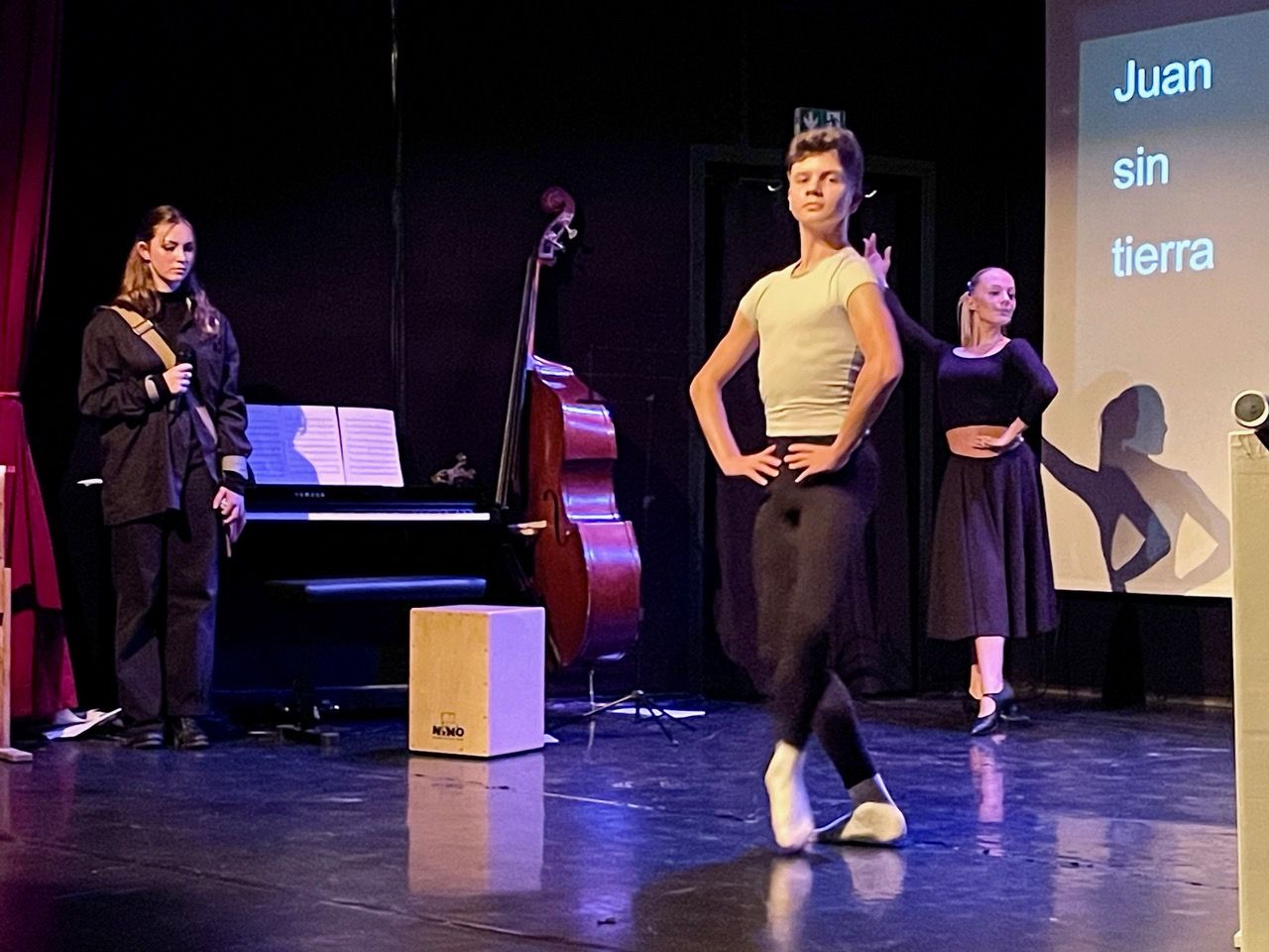 À Mauthausen Les républicains espagnols conservent leur dignité 02