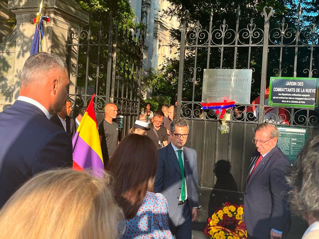 Ministres-sous-la-république