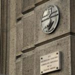 Place de l'Hôtel de Ville