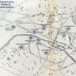 63 rue des archives 75004