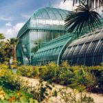 Bois de Boulogne, 75016