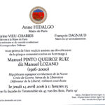 invitation_lozano_.jpg