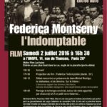 affiche_2_montseny.jpg