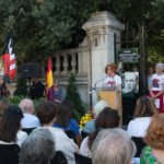 Appel de Mujeres Libres aux femmes du monde entier, espagnol