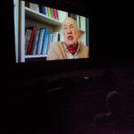 Intervention d'Edgar Morin