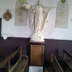 Le Sacré-choeur Libertaire