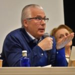 La démonstration d'évidence pour la vérité